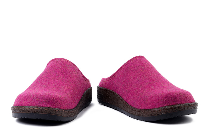 INBLU NL-10 067 azalea, kapcie damskie