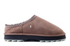 EMU AUSTRALIA Sharky Scuff W13179 mushroom, kapcie damskie
