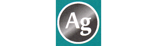 BEFADO DR ORTO 507D 001 czarny, obuwie profilaktyczne damskie