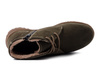 JOSEF SEIBEL 90501 VL386 680 Ruby 01 moos, trzewiki damskie