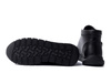 ARTIKER RELAKS 57C2149 czarny, botki damskie