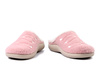 INBLU ET-33 023 różowy, kapcie damskie