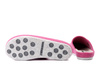 DR. BRINKMANN 320277-43 pink, kapcie damskie