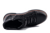 FILIPPO DBT7166/25 BK czarny, botki damskie