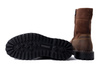 JOSEF SEIBEL 21927 LA86 310 Chance brasil, botki męskie