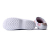 BEFADO DR ORTO 154D 111 wielobarwny, klapki damskie
