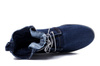 ARTIKER RELAKS 44C1100 jeans, trzewiki damskie