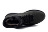 RIEKER TEX Y3163-54 green, trzewiki damskie