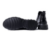 FILIPPO DBT7426/25 BK czarny, botki damskie