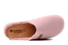 INBLU CS-45 023 różowy, kapcie damskie