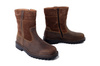 JOSEF SEIBEL 21927 LA86 310 Chance brasil, botki męskie