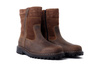 JOSEF SEIBEL 21927 LA86 310 Chance brasil, botki męskie