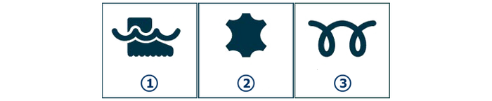 EMU AUSTRALIA W13215 Thorsby oak, botki damskie