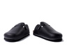 DR. BRINKMANN 600419-1 schwarz, klapki męskie