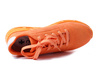 RIEKER N5202-38 orange, półbuty damskie