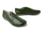 JOSEF SEIBEL 87201 971 244 Fiona 01 india, DS, półbuty damskie, rozmiary 44-45
