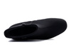 RIEKER REMONTE TEX D0V77-00 black, botki damskie