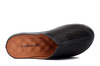 COMFORTABEL 700537-01 schwarz, klapki damskie