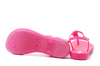 IPANEMA 83203 CLASS CHARM II KIDS 24080 pink, sandały dziecięce, rozmiary 29,5-35,5