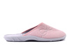 BEFADO 235D 215 różowy, kapcie damskie