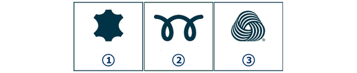 EMU AUSTRALIA Platinum Stinger Slim Lo WP 20002 black, botki damskie