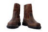 JOSEF SEIBEL 21927 LA86 310 Chance brasil, botki męskie