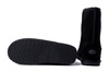 EMU AUSTRALIA Wallaby Lo Teens T10102 black, botki damskie