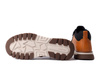 RIEKER TEX B9300-20 brown combination, trzewiki męskie