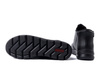 RIEKER TEX Z0059-00 black, botki damskie
