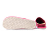 INBLU CS-47 067 azalea, kapcie damskie