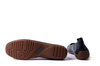 JOSEF SEIBEL 74801 133 525 Fenja 01 DS. indigo, baleriny  damskie
