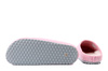 DR. BRINKMANN 320261-42 rosa, kapcie damskie
