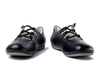 JOSEF SEIBEL 87204 971 600 Fiona 04 DS. schwarz, półbuty damskie