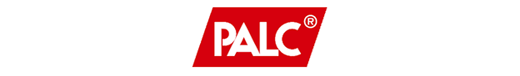 PALC PA-03 balsam, mleczko 500ml, środek do czyszczenia i pielęgnacji skór gładkich