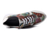 COMFORTABEL 950790-03 weiss półbuty damskie