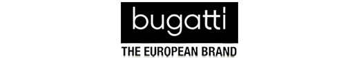 BUGATTI 341-AC239-5000 1000 black, trzewiki męskie