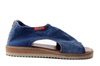 ARTIKER RELAKS 52C0206 jeans, sandały damskie