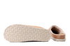 INBLU CS-45 021 camel, kapcie damskie