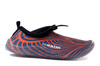 AXIM 3KL22701 pomarańczowy, buty do wody dziecięce, rozmiary 23-30