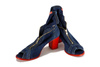 ARTIKER RELAKS 40C289 jeans, botki damskie