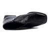 BOCCATO 049.1782 S.A 103T czarny, botki damskie