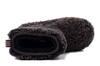 EMU AUSTRALIA Sharky Lo Teddy W13200 chocolate, botki damskie