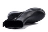 FILIPPO DBT7268/25 BK czarny, botki damskie
