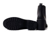 ARTIKER RELAKS 51C0298 czarny, botki damskie