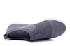 JOSEF SEIBEL 68864 324 540 Sina 64 jeans, półbuty damskie