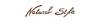 METEOR 112 PIKÓWKA granatowy, kapcie damskie