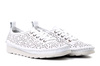 ARTIKER RELAKS 56C2608 biały, półbuty damskie