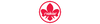 RIEKER 52512-38 red combination, trzewiki damskie