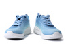 TAMARIS Comfort 8-83710-42 802 denim, półbuty damskie