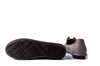 COMFORTABEL 830036-09 beige, półbuty damskie